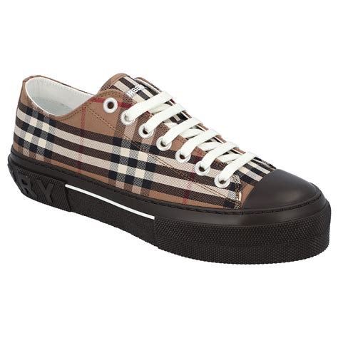 burberry shoes price usa|burberry shoes men's sale.